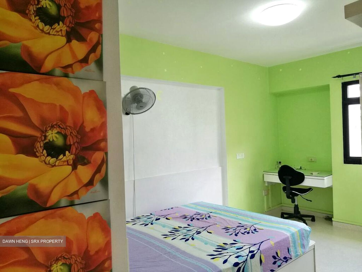 Blk 184A Rivervale Crescent (Sengkang), HDB 4 Rooms #518176681